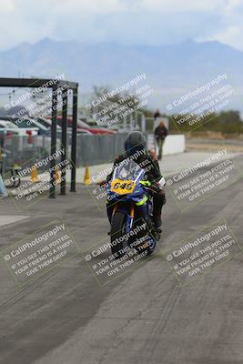 media/Mar-16-2024-CVMA (Sat) [[a528fcd913]]/Around the Pits-Pre Grid/